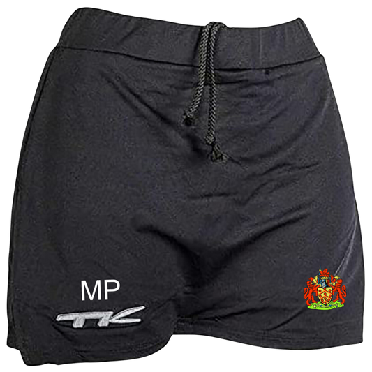 Gloucester City HC TK Paulista Skort