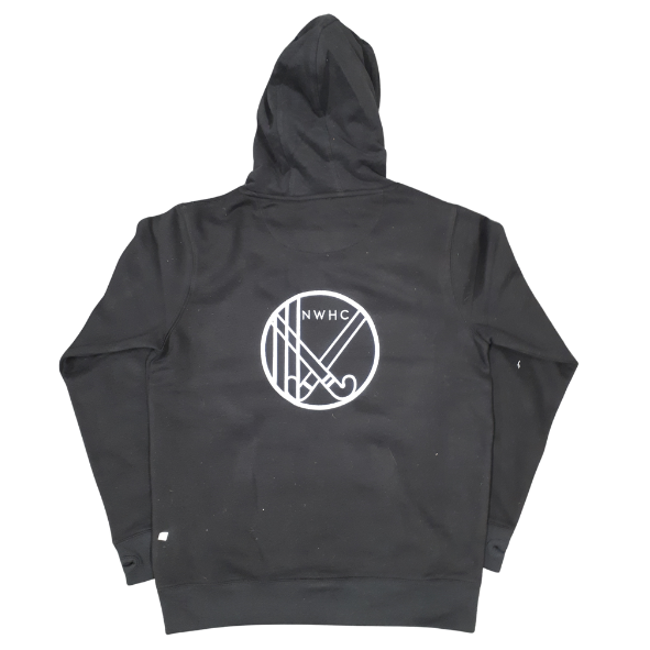 North Wilts HC Hoodie (W89PF)