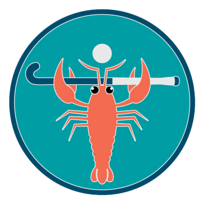 Lambeth Lobsters Playing Shirt (JC001/005)