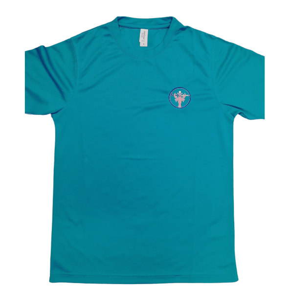 Lambeth Lobsters Playing Shirt (JC001/005)