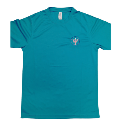 Lambeth Lobsters Playing Shirt (JC001/005)