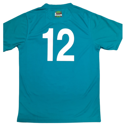 Lambeth Lobsters Playing Shirt (JC001/005)