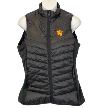 LHC Apex Pro Gilet (870/910) U10/12 Regionals