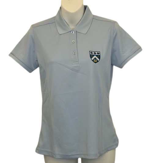 Mead House Sports Top (PR632)