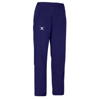 Gilbert Synergie Trousers Male