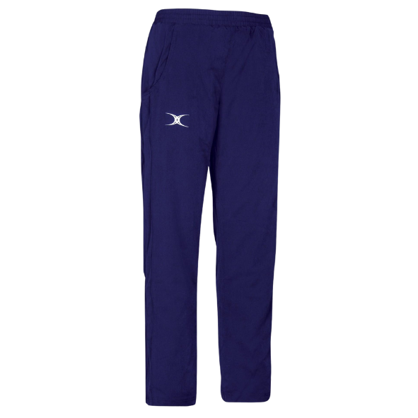 Tensworth Gilbert Synergie Trousers Male