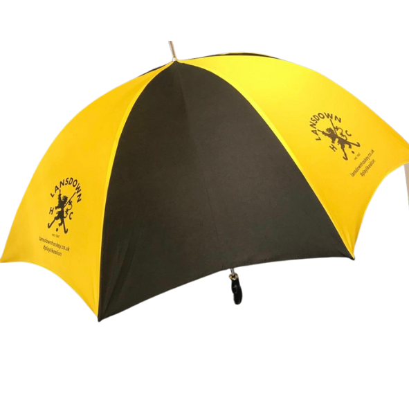 Lansdown Umbrella