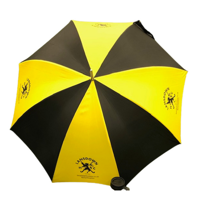 Lansdown Umbrella