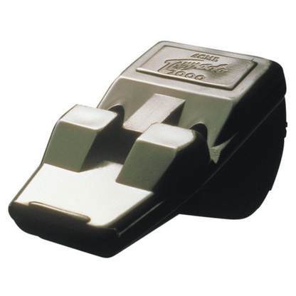 Acme Tornado 2000 Whistle