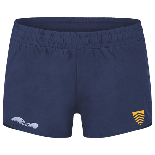 Hereford Cathedral School Womens Shorts (TK Mallorca)
