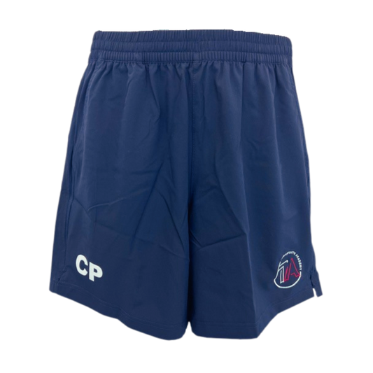 Tensworth Coaches Shorts (671P)