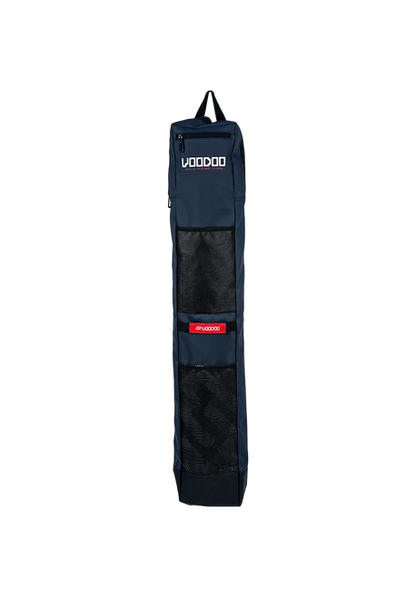 Voodoo Commuter Stickbag 26/27