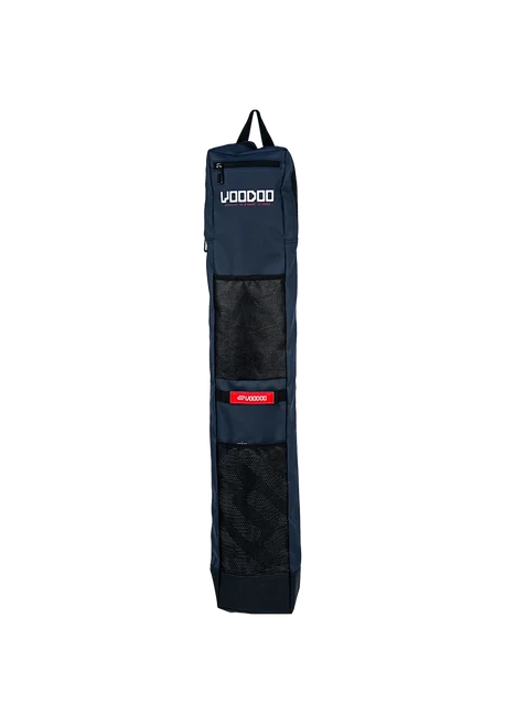 Voodoo Commuter Stickbag 26/27