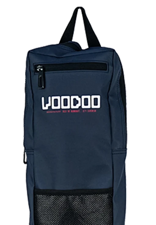 Voodoo Commuter Stickbag 26/27