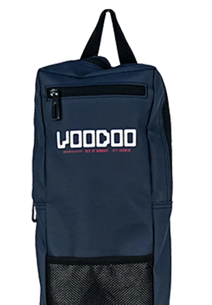 Voodoo Commuter Stickbag 26/27