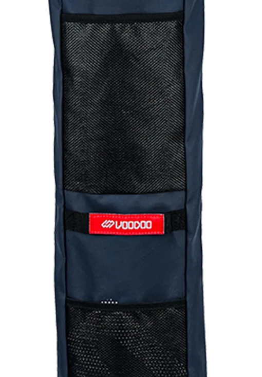 Voodoo Commuter Stickbag 26/27