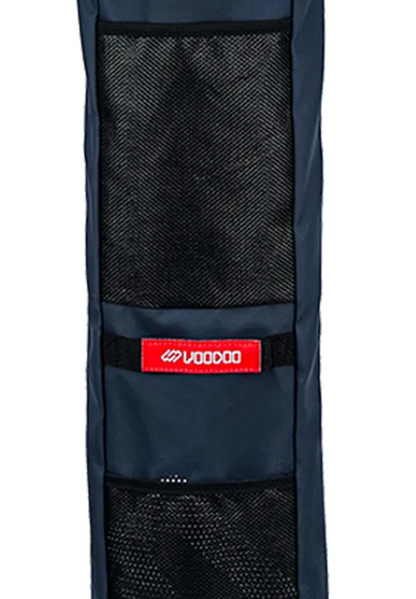 Voodoo Commuter Stickbag 26/27