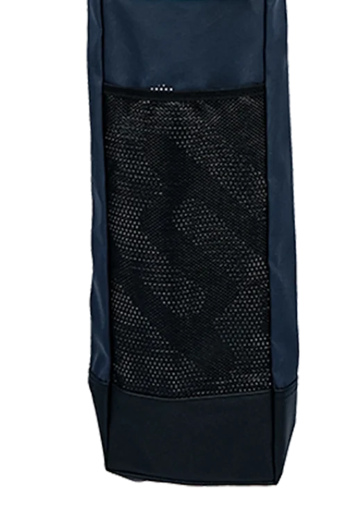 Voodoo Commuter Stickbag 26/27