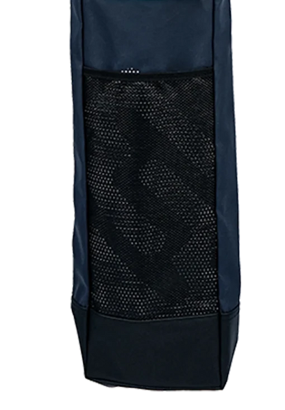 Voodoo Commuter Stickbag 26/27