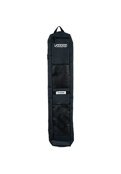 Voodoo Commuter Stickbag 26/27