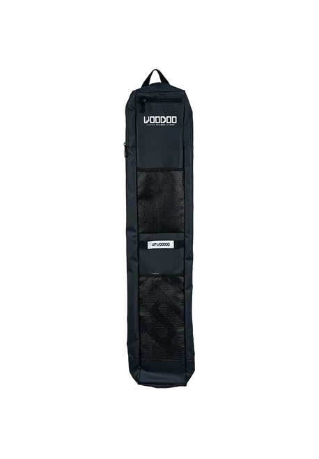 Voodoo Commuter Stickbag 26/27