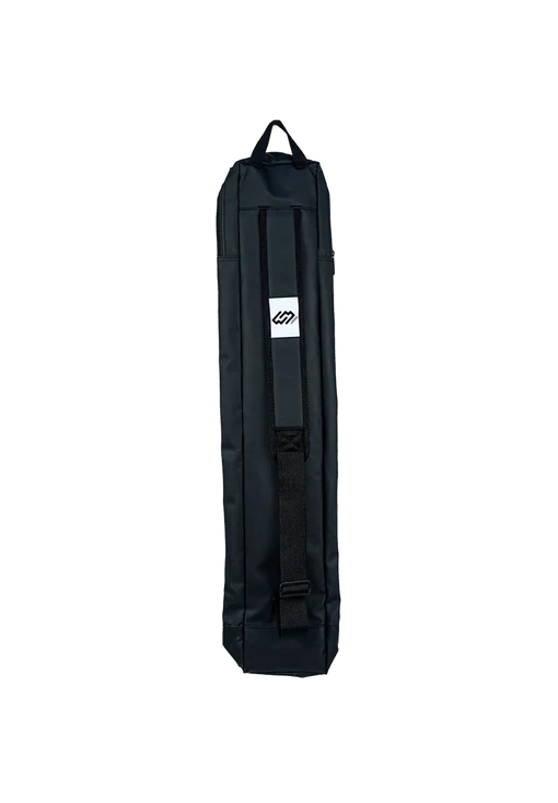 Voodoo Commuter Stickbag 26/27