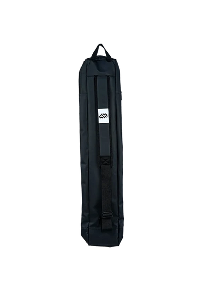 Voodoo Commuter Stickbag 26/27