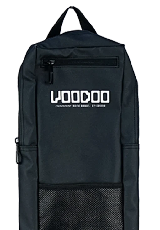 Voodoo Commuter Stickbag 26/27