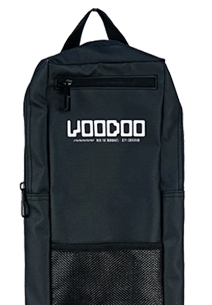 Voodoo Commuter Stickbag 26/27