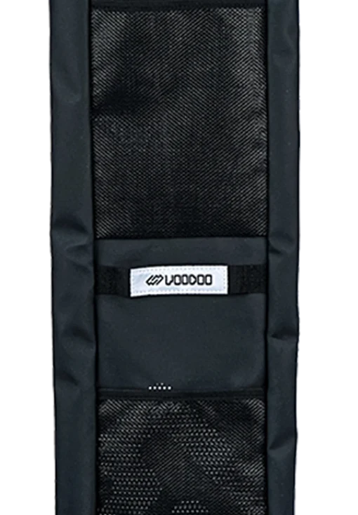 Voodoo Commuter Stickbag 26/27