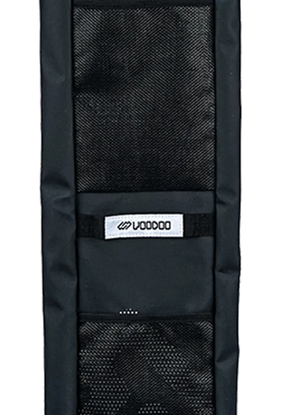 Voodoo Commuter Stickbag 26/27