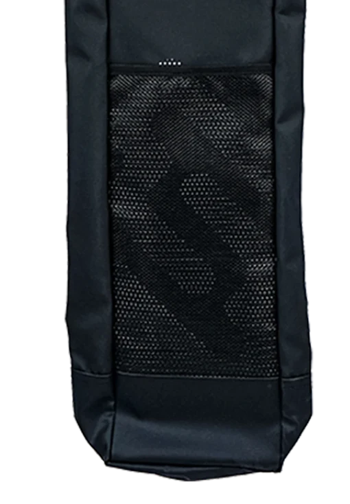 Voodoo Commuter Stickbag 26/27