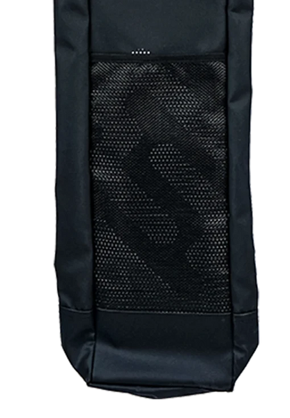 Voodoo Commuter Stickbag 26/27