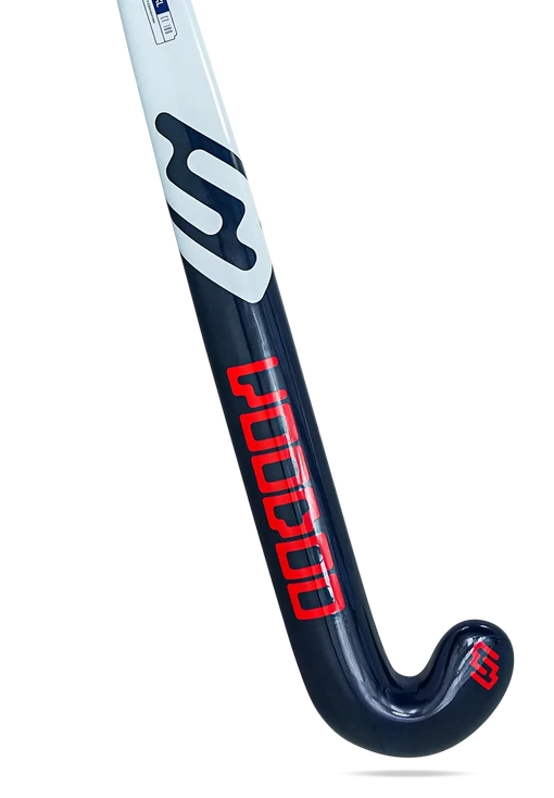 Voodoo Limitless TF Kon VSB 26/27