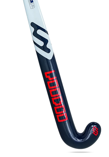 Voodoo Limitless TF Kon VSB 26/27