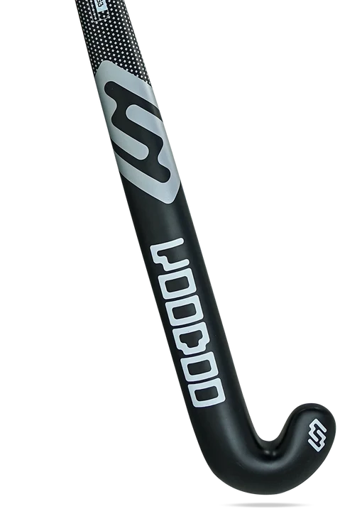 Voodoo Mojo 10 TF VSB 26/27