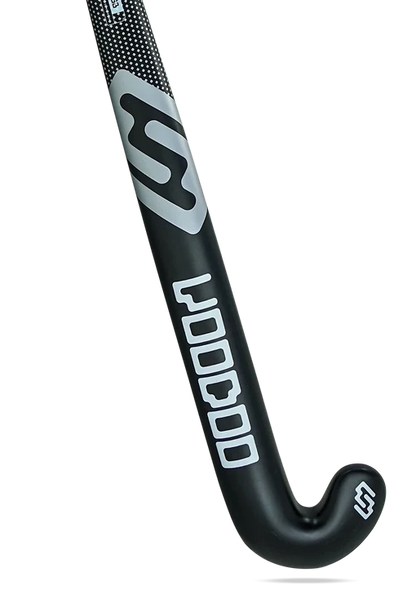 Voodoo Mojo 10 TF VSB 26/27
