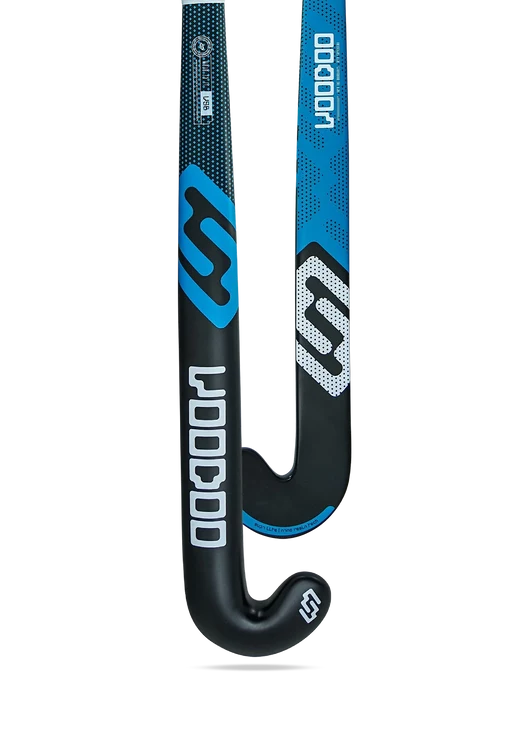 Voodoo Mojo 25 TF VSB 26/27