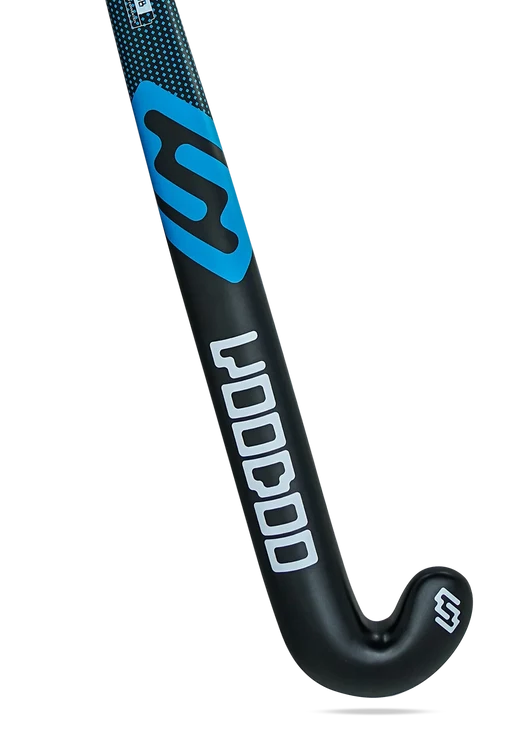Voodoo Mojo 25 TF VSB 26/27