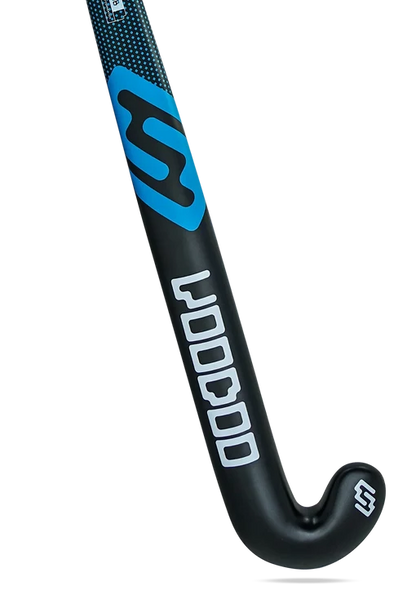 Voodoo Mojo 25 TF VSB 26/27