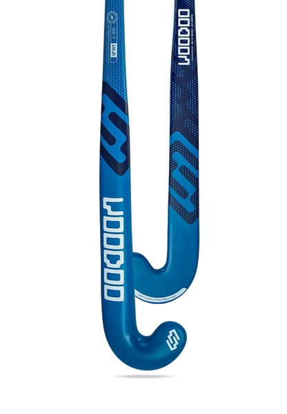 Voodoo Spark TF Jr 26/27