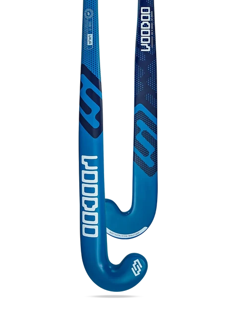 Voodoo Spark TF Jr 26/27