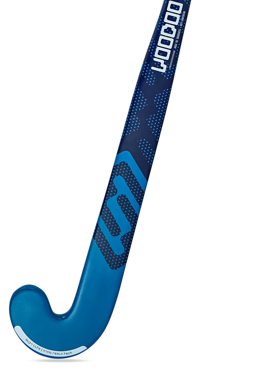 Voodoo Spark TF Jr 26/27