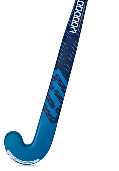 Voodoo Spark TF Jr 26/27
