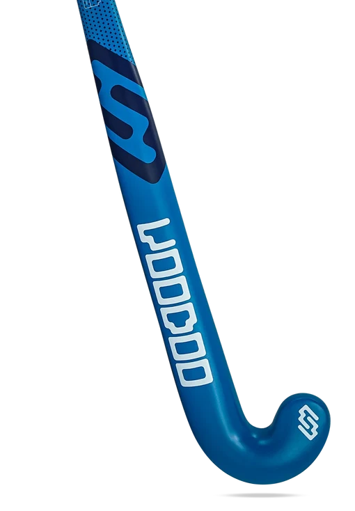 Voodoo Spark TF Jr 26/27