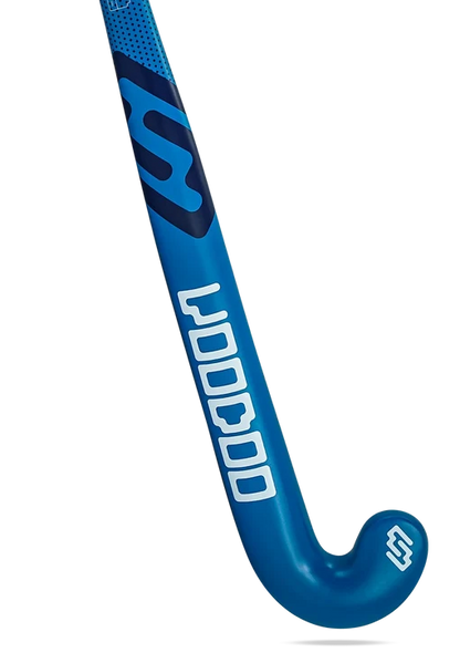 Voodoo Spark TF Jr 26/27
