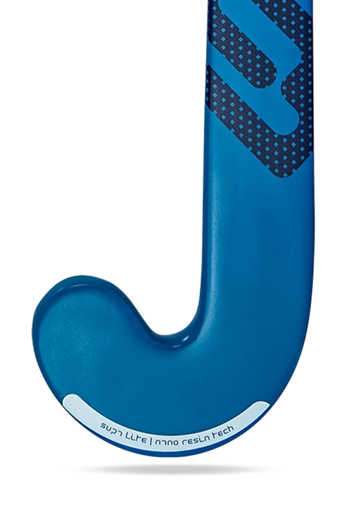 Voodoo Spark TF Jr 26/27