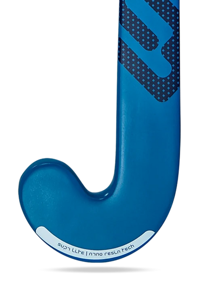 Voodoo Spark TF Jr 26/27