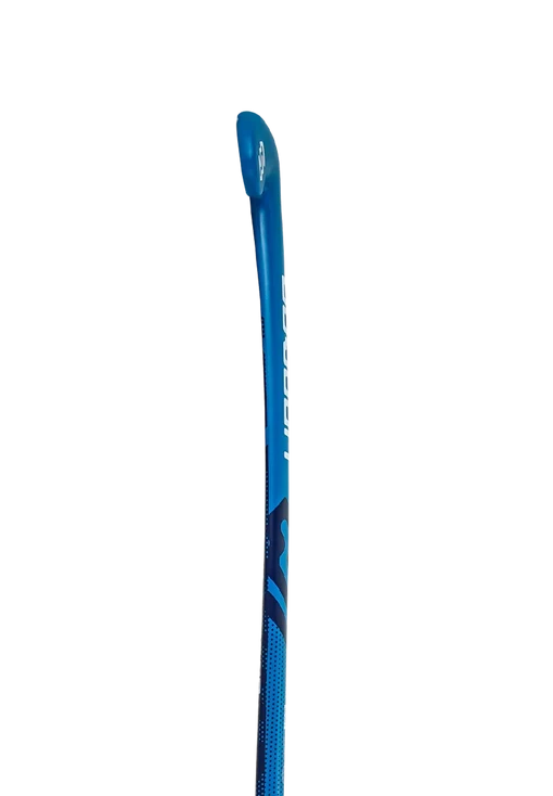 Voodoo Spark TF Jr 26/27