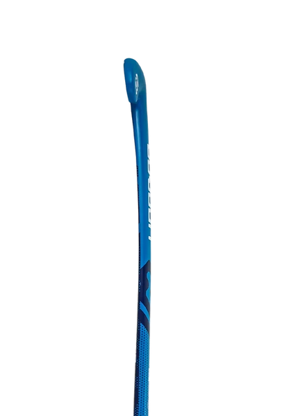 Voodoo Spark TF Jr 26/27